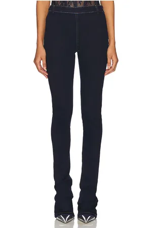 Retrofete PANTALON DANCIA in .
