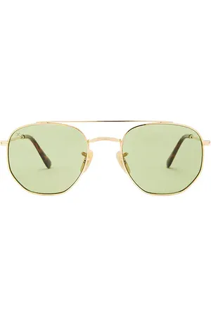 Decade LUNETTES DE SOLEIL JONES in .
