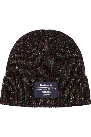 Barbour BONNET in .