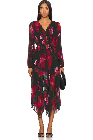 Steve Madden ROBE ARI in .