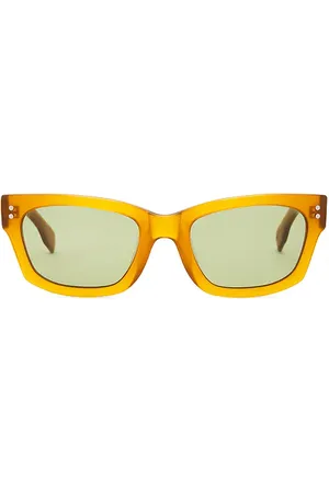 Decade LUNETTES DE SOLEIL MILTON in .