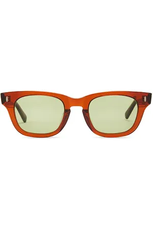 Decade LUNETTES DE SOLEIL EARL in .