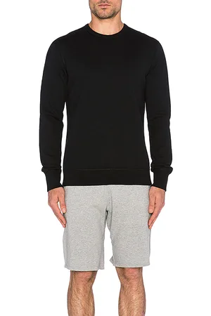 Reigning Champ SWEAT RAS DE COU CORE in .