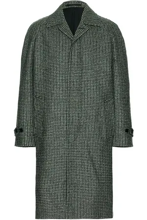 AllSaints MANTEAU in .