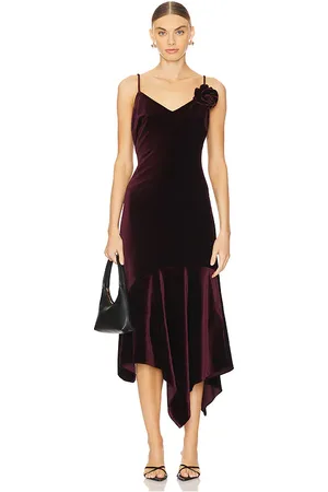 Steve Madden ROBE LUCILLE in .