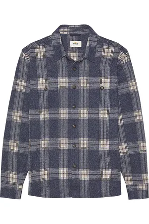 Marine CHEMISE in .