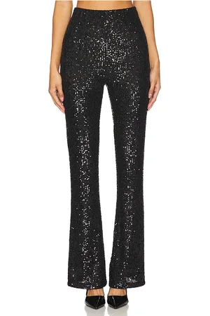 Steve Madden PANTALON CITRINE in .