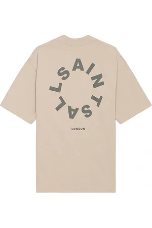 AllSaints RAS DE COU in .