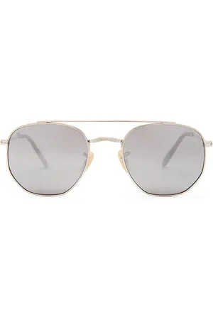 Decade LUNETTES DE SOLEIL JONES in .
