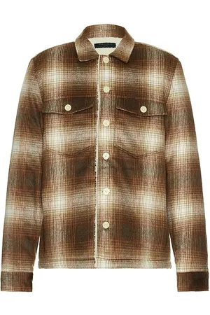 AllSaints BLOUSON in .