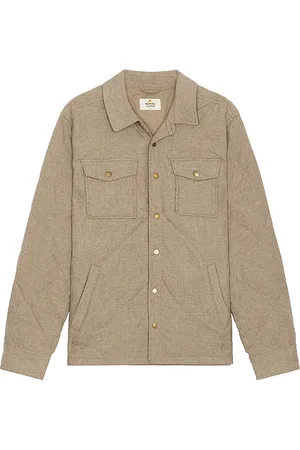 Marine CHEMISE in .