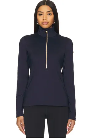 Goldbergh Serena Ski Pully in .