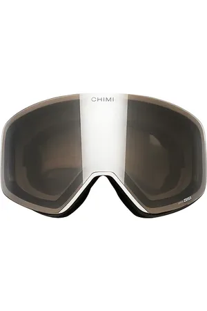 CHIMI LUNETTES in .