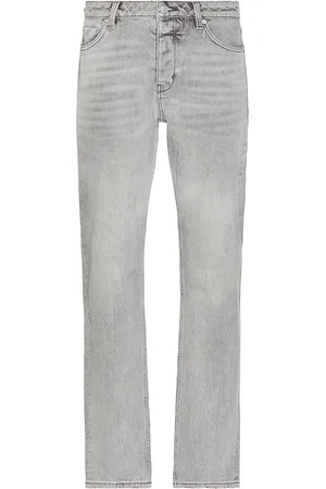 NEUW Ray Straight Luxor Jeans in .
