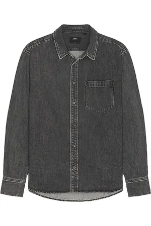 NEUW CHEMISE in .