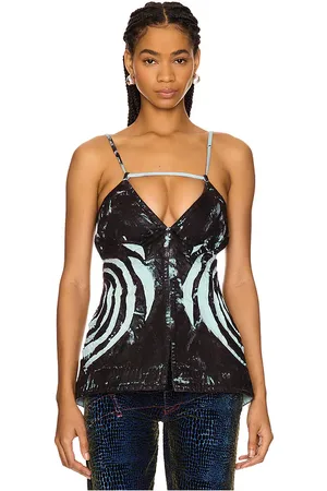 Masha Popova Drift Top in .