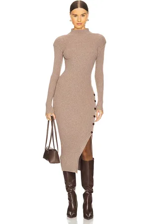 ASTR ROBE SORYN SWEATER in .