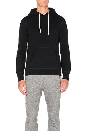 Reigning Champ PULL À CAPUCHE CORE in .