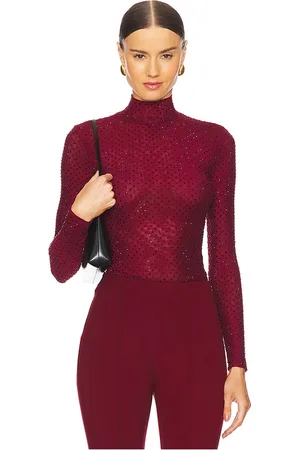 Retrofete Weylyn Top in .