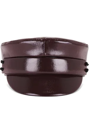 Ruslan Baginskiy CASQUETTE in .
