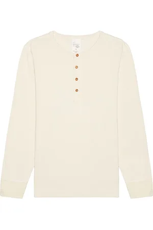 Nudie Jeans TUNISIEN in .