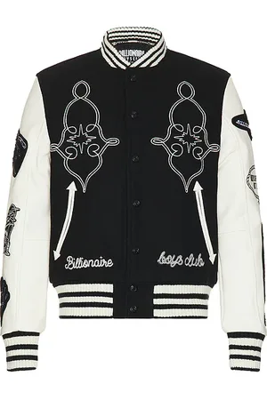 Billionaire Boys Club BLOUSON in .
