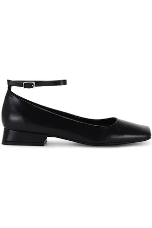 Jeffrey Campbell ESCARPIN ENVIOUS in .