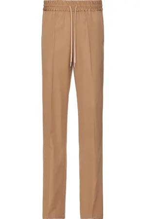 Drôle de Monsieur BLOUSON in .