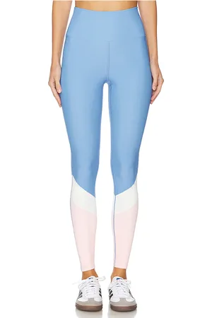 Beach Riot LEGGINGS VIENNA in .