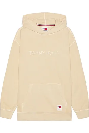 Tommy Hilfiger SWEAT À CAPUCHE CLASSIC in .