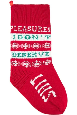 Pleasures CHAUSSETTES in .