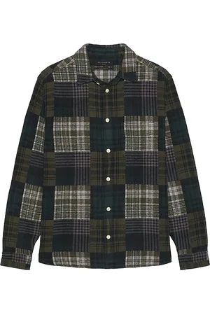 AllSaints CHEMISE in .