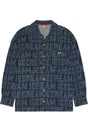 ICECREAM BLOUSON in .