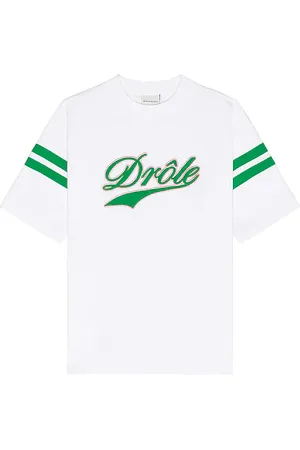 Drôle de Monsieur CHEMISE in .