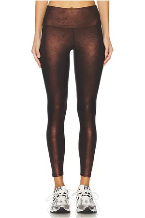 Beach Riot LEGGINGS TAYLER in .