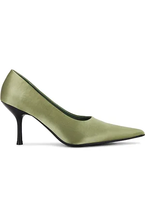 Jeffrey Campbell ESCARPIN CHOSEN in .