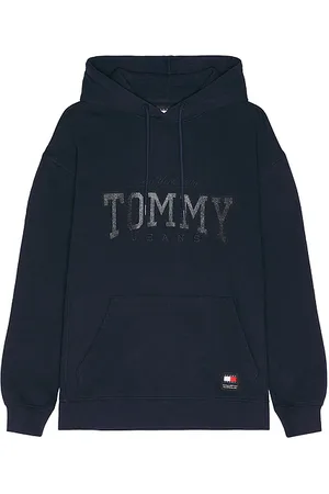 Tommy Hilfiger SWEAT À CAPUCHE RLX in .