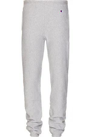 Champion PANTALON SWEAT USA REVERSE WEAVE in .