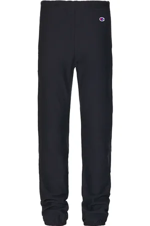 Champion PANTALON SWEAT USA REVERSE WEAVE in .