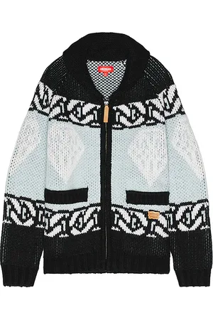 ICECREAM GILET in .