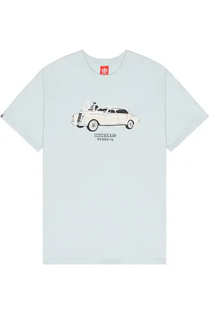 ICECREAM T-SHIRT in .
