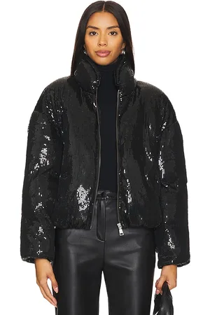 Steve Madden BLOUSON STRATTON in .