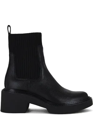 Dolce Vita BOTTINES HILORA H20 in .