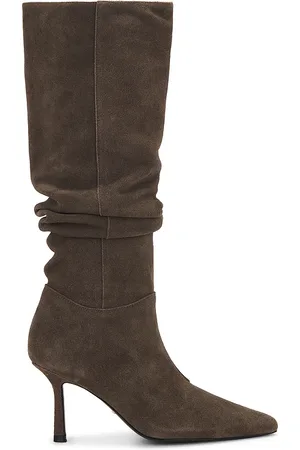 Raye BOTTINES DANI in .