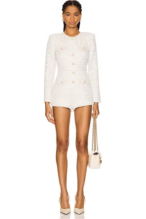 Camila Coelho COMBISHORT CHARLOTTE in .