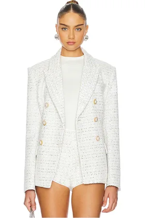 Camila Coelho VESTE ANNIKA in .