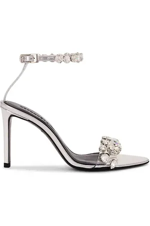 Retrofete Hanna Gemstone Sandal in .