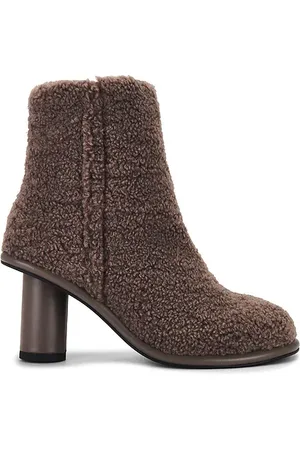 R0AM BOTTINES in .
