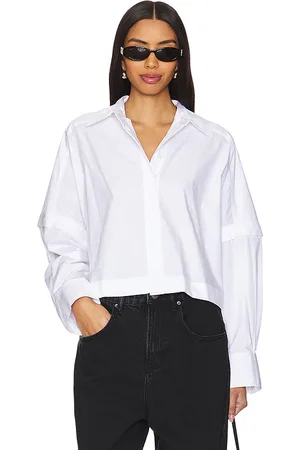 Ivy & Oak CHEMISE ELVIRA in .