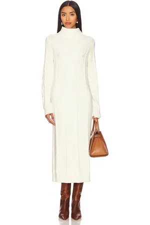 Show Me Your Mumu ROBE MI-LONGUE MONTREAL in .